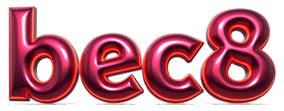 bc8 logo