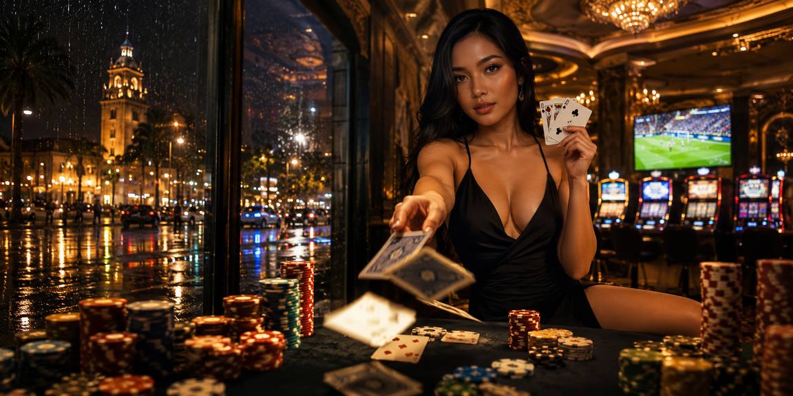 Dasar Privasi bc8 untuk akaun Malaysia